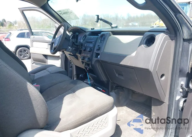 1FTEX1EW7AFD37574: 42088625