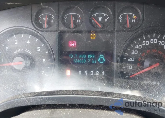 1FTEX1EW7AFD37574: 42088625