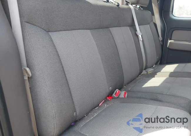 1FTEX1EW7AFD37574: 42088625