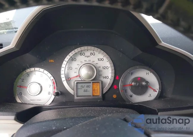 5FNYF4H65BB001778: 42088626