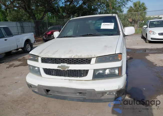 1GCESBF90C8142937: 42088633