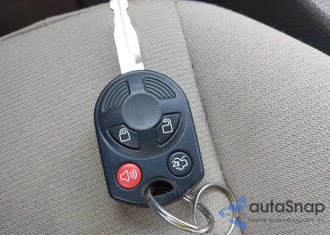 3FADP0L35AR168002: 42090134