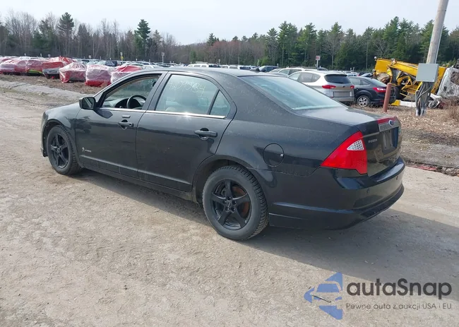 3FADP0L35AR168002: 42090134