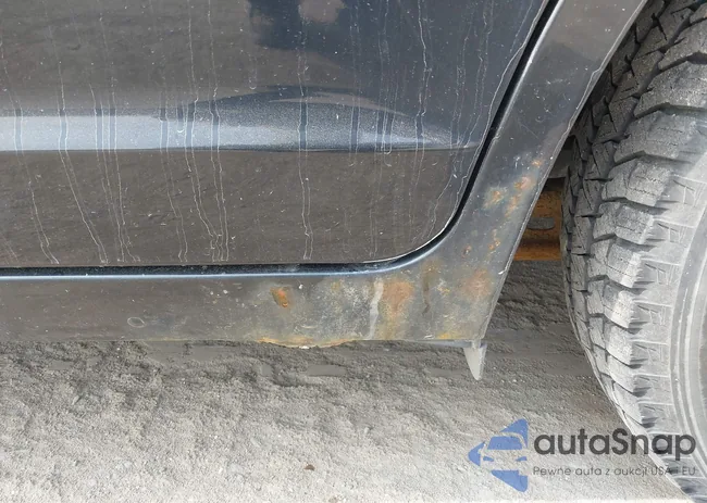 3FADP0L35AR168002: 42090134