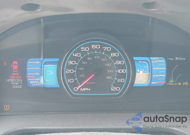 3FADP0L35AR168002: 42090134