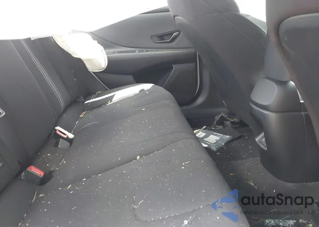 KMHLM4DG2SU886376: 42090138