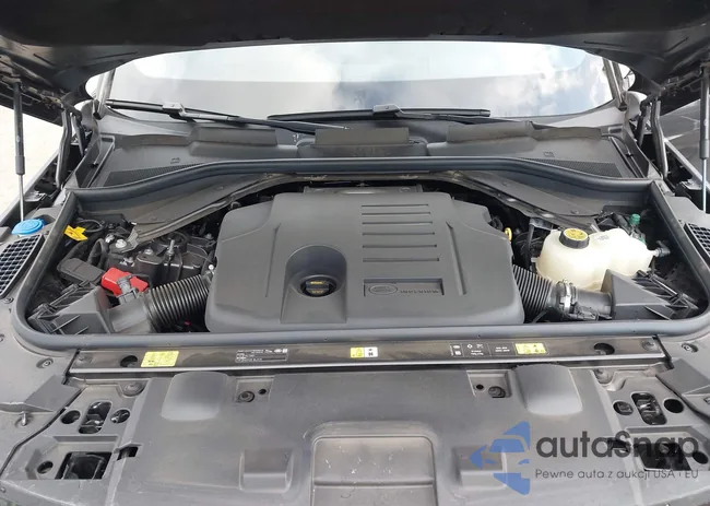 SAL1L9E45SA423111: 42090141