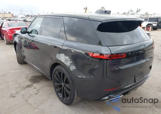 SAL1L9E45SA423111: 42090141