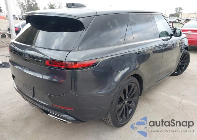 SAL1L9E45SA423111: 42090141