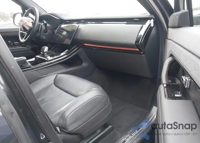 SAL1L9E45SA423111: 42090141