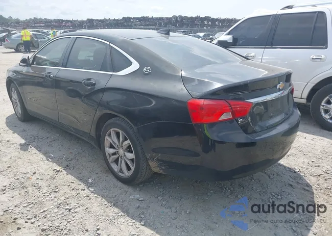 2G1115S3XG9116899: 42090143