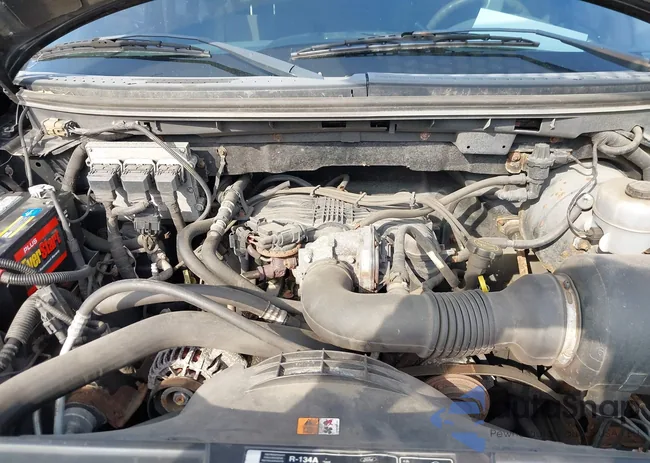 1FTRF12277NA58372: 42090149