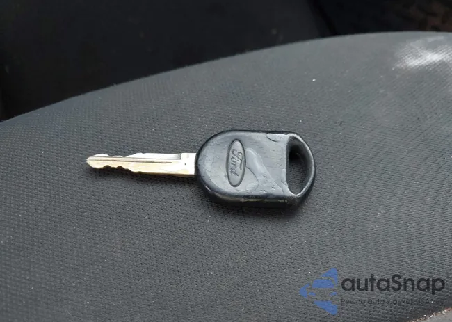 1FTRF12277NA58372: 42090149