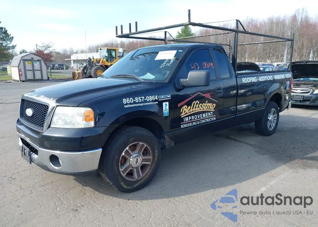 1FTRF12277NA58372: 42090149