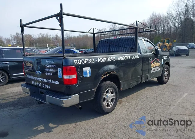 1FTRF12277NA58372: 42090149