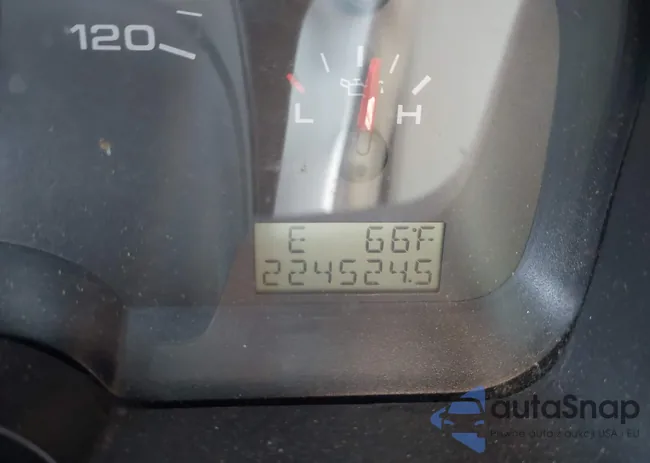 1FTRF12277NA58372: 42090149