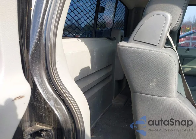 1FTRF12277NA58372: 42090149