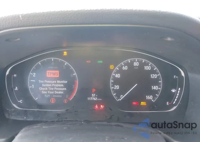 1HGCV1F37KA032688: 42090157