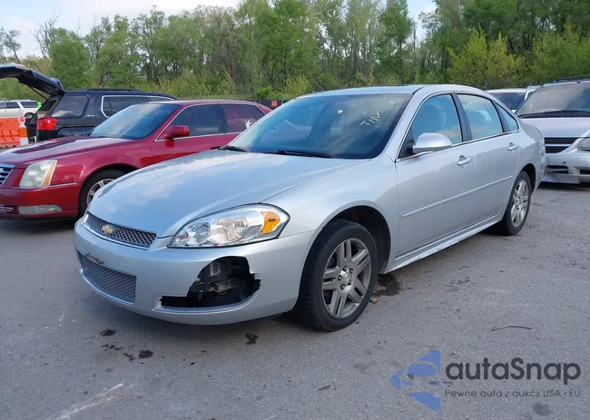 2G1WB5E39F1129185: 42090159