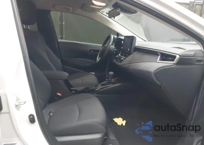 JTDEPMAE5N3022066: 42090165