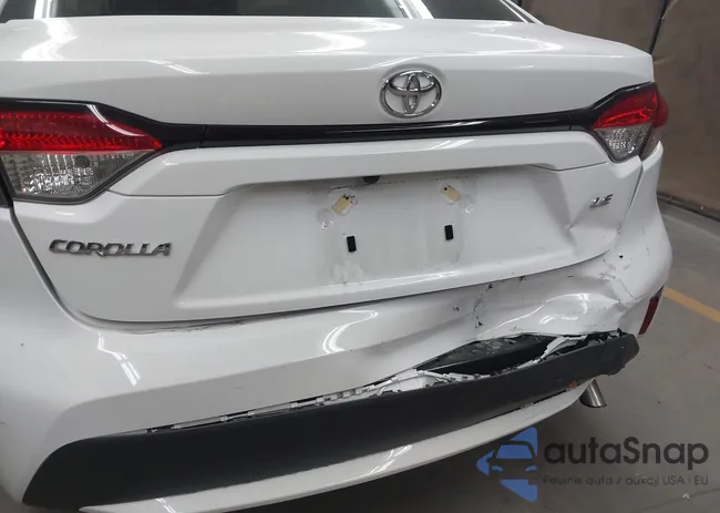 JTDEPMAE5N3022066: 42090165