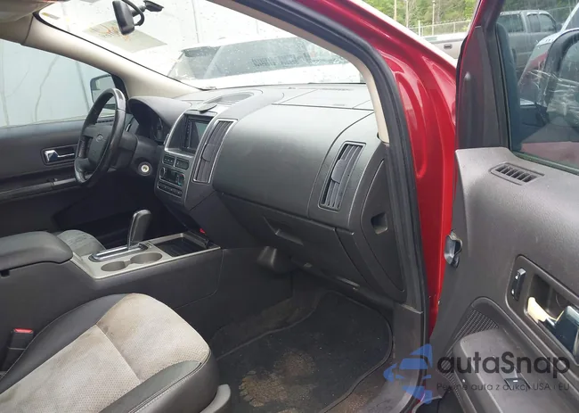 2FMDK30C19BA56852: 42090169