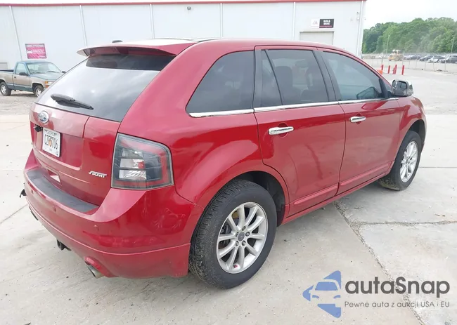 2FMDK30C19BA56852: 42090169