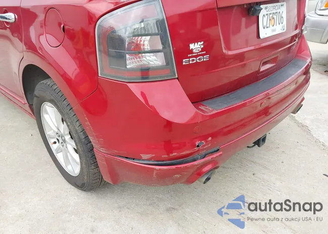 2FMDK30C19BA56852: 42090169