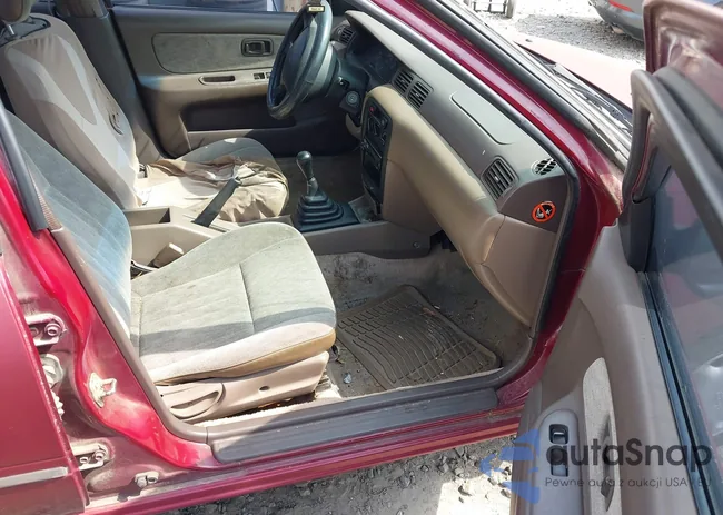 3N1AB41D5VL003335: 42090173