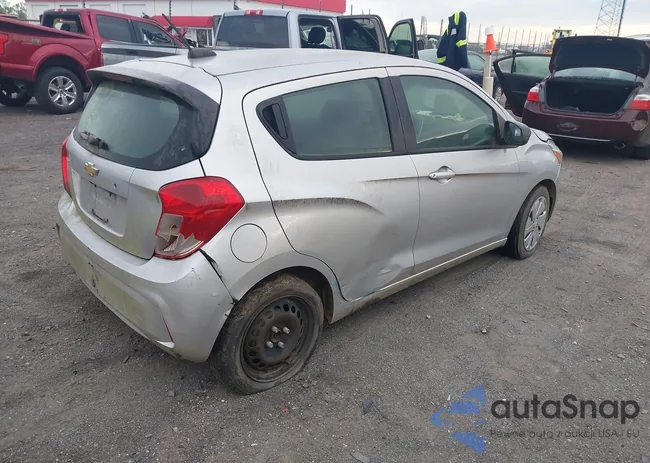 KL8CB6SA2HC762698: 42090175