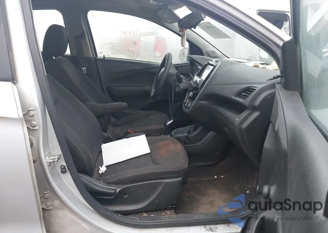 KL8CB6SA2HC762698: 42090175