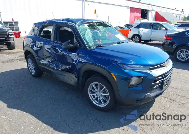 KL79MNSL8MB034808: 42090178