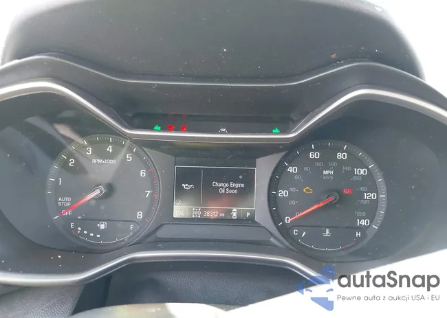 KL79MNSL8MB034808: 42090178