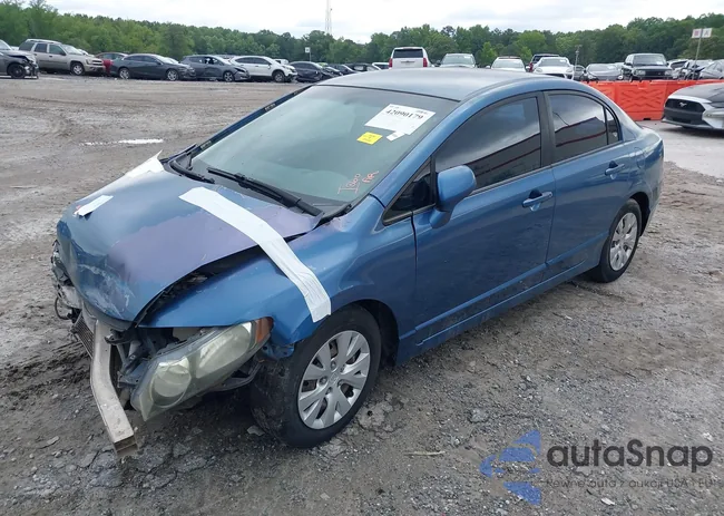 1HGFA16507L118026: 42090179