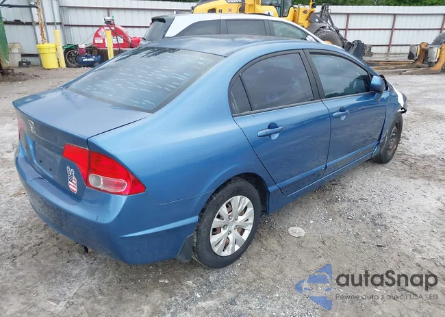 1HGFA16507L118026: 42090179