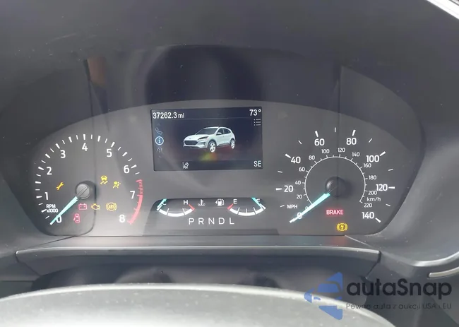 1FMCU9G61NUA80324: 42090190