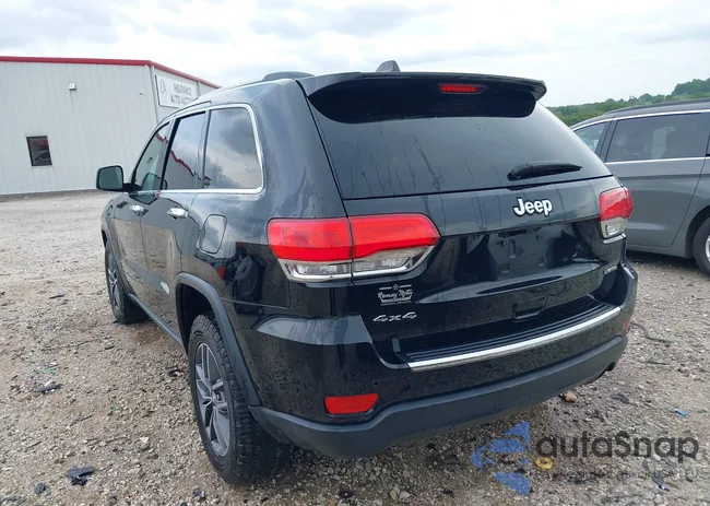 1C4RJFBG3HC787702: 42090202