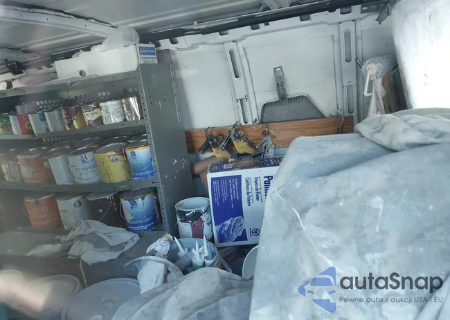 1GCWGFCBXB1129849: 42090205