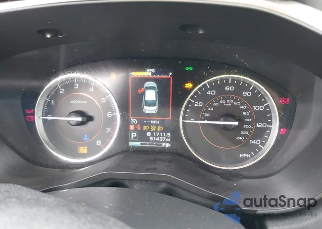 JF2GTAJC3JH298116: 42090221