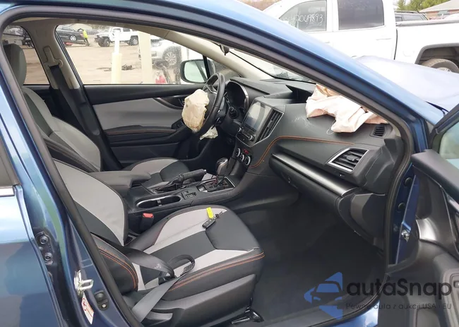 JF2GTAJC3JH298116: 42090221