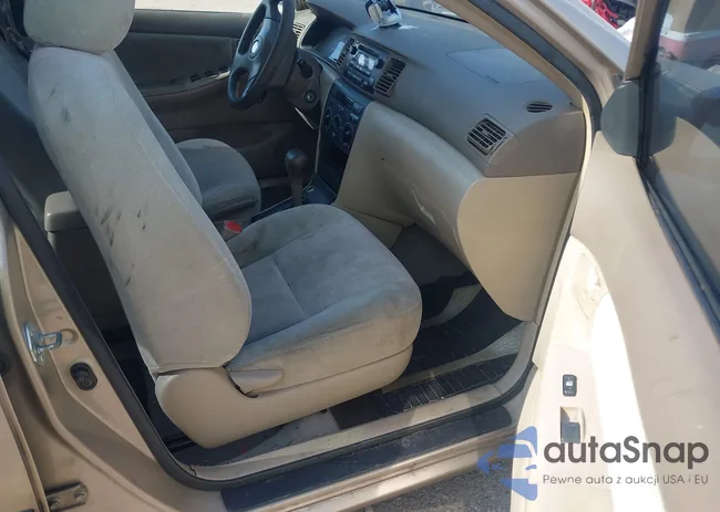 2T1BR32E25C332348: 42090233