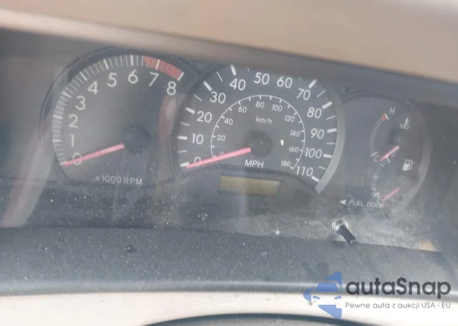 2T1BR32E25C332348: 42090233