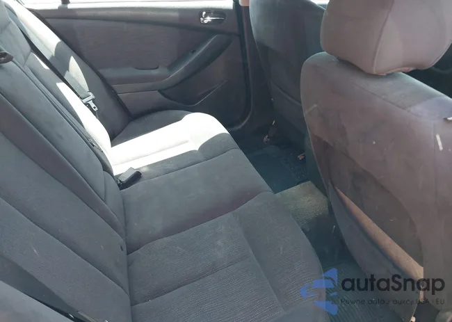 1N4AL2AP5AN504122: 42090637