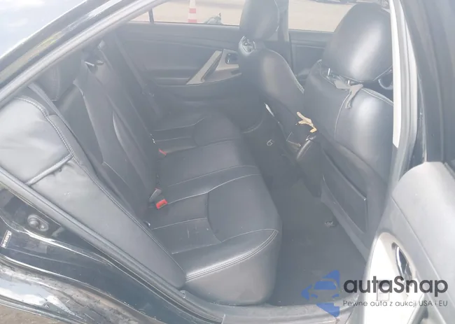 4T1BE46K28U740739: 42090638