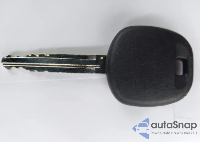 4T1BE46K28U740739: 42090638