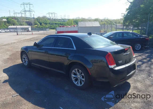 2C3CCAAG1JH320581: 42090639