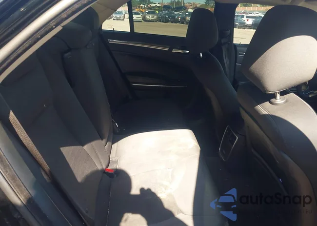 2C3CCAAG1JH320581: 42090639