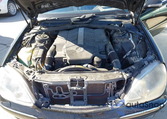 WDBNG75JX2A242592: 42090640