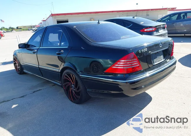 WDBNG75JX2A242592: 42090640