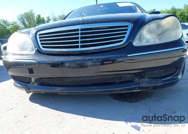 WDBNG75JX2A242592: 42090640